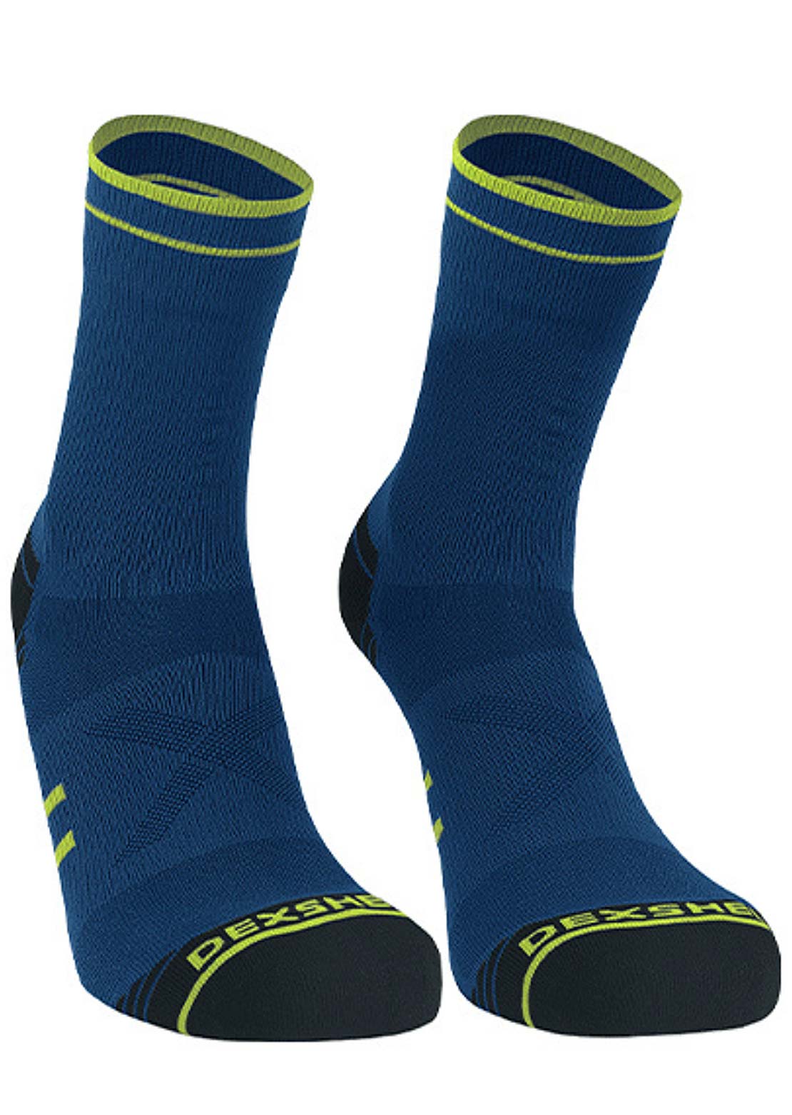 Dexshell Running Lite 2.0 Socks Outlet New Styles