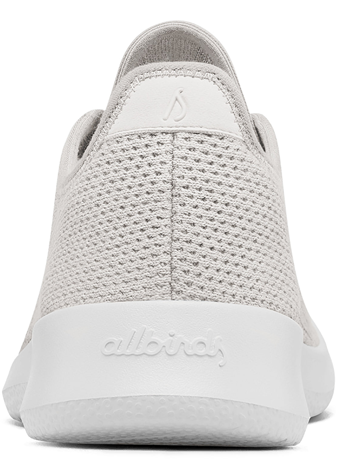 Allbirds Womens Tree Runner Shoes View For Sale