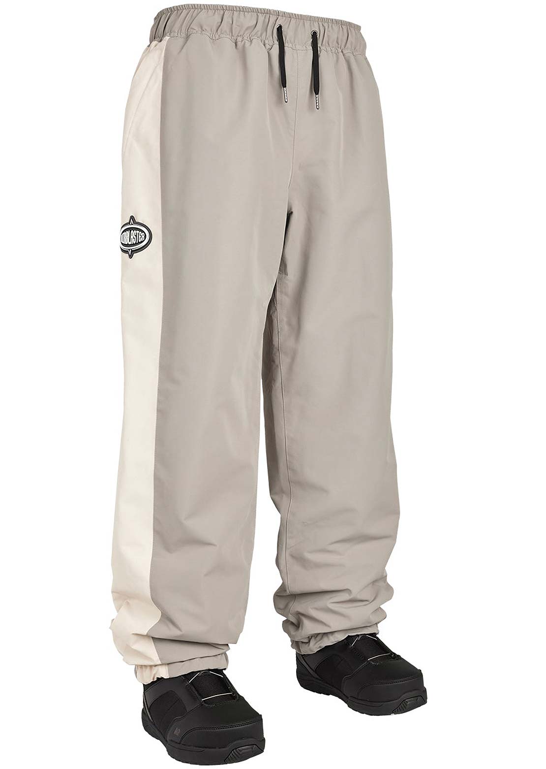 Airblaster Men's Waterproof Access Pant