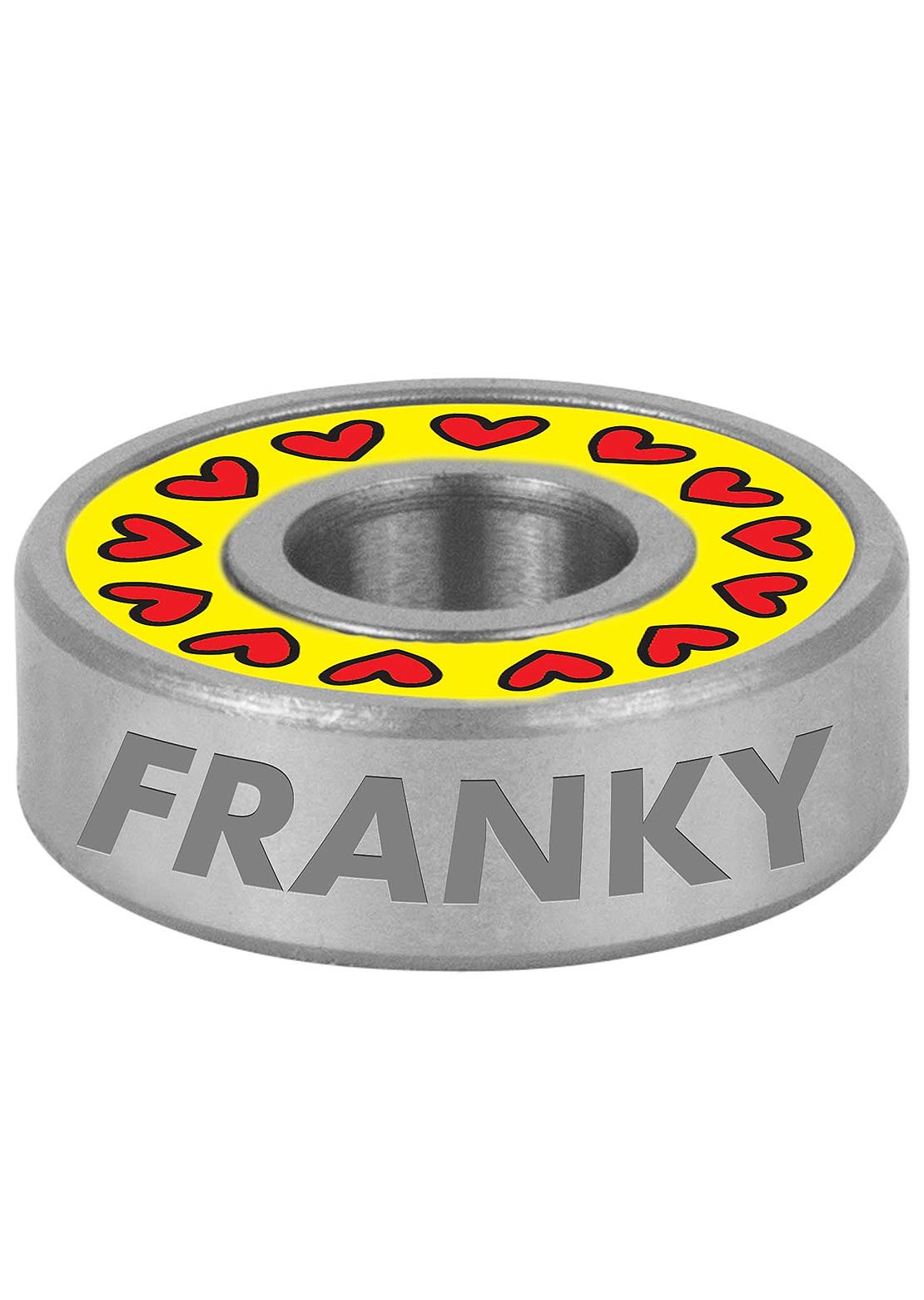 Bronson G3 Franky Villani Skateboard Bearings Cheap Sale Pick A Best