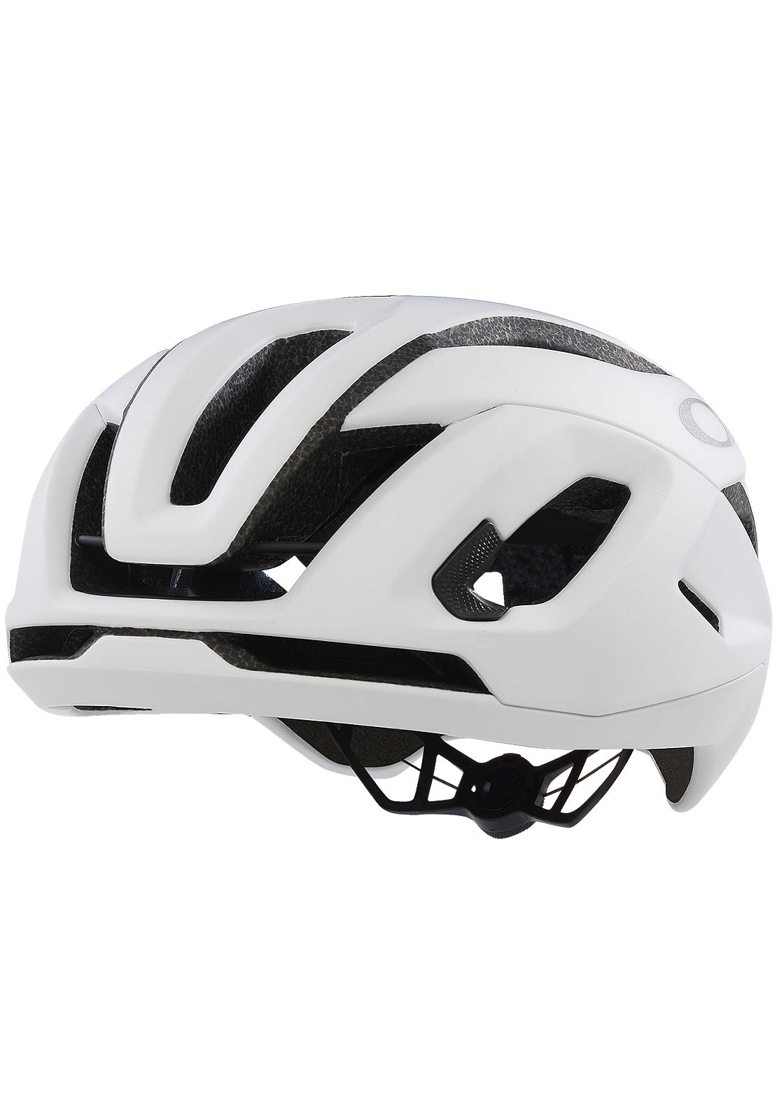 Oakley Unisex ARO5 Race Helmets Free Shipping Manchester Great Sale