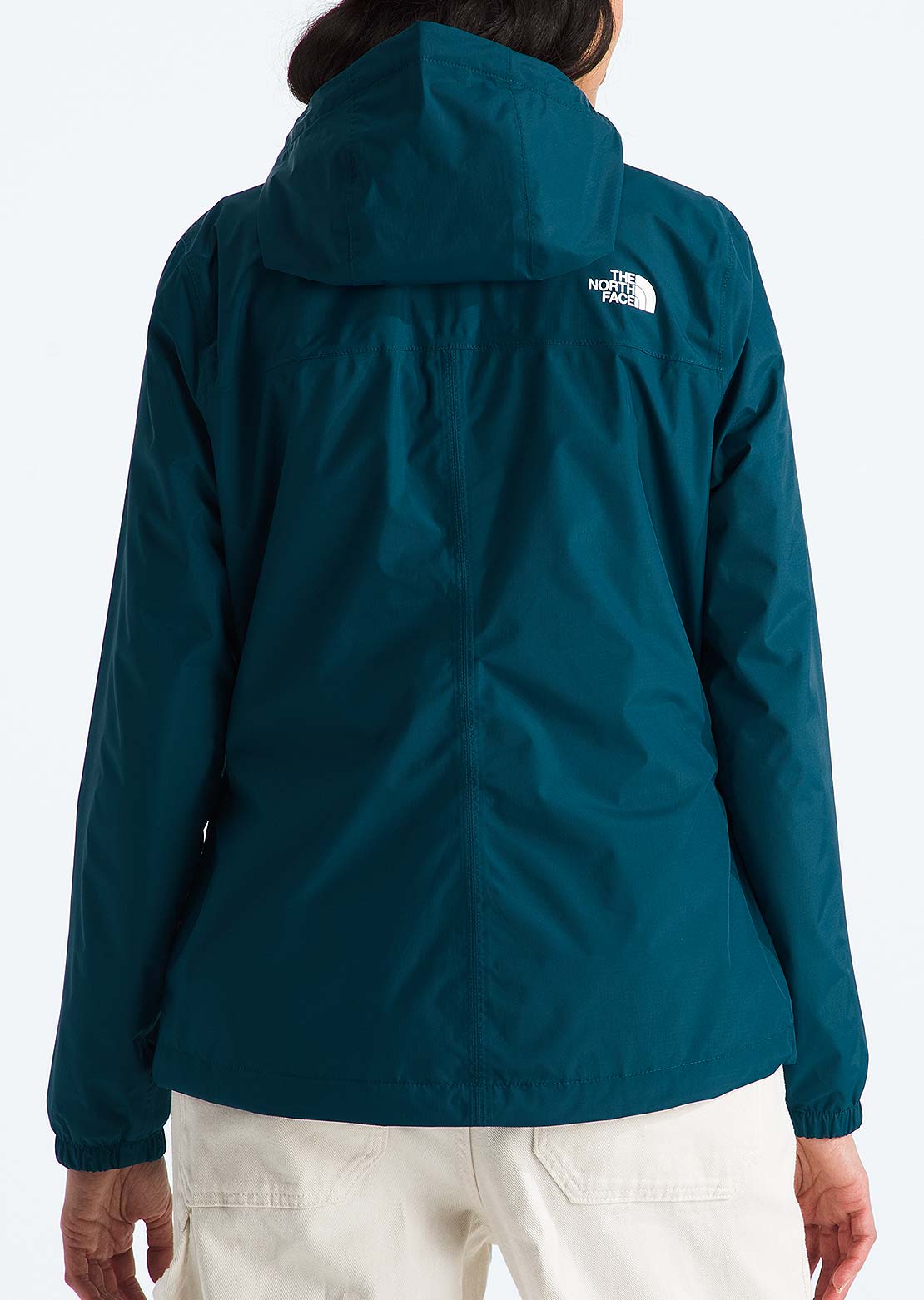 The North Face Women's Antora Jacket