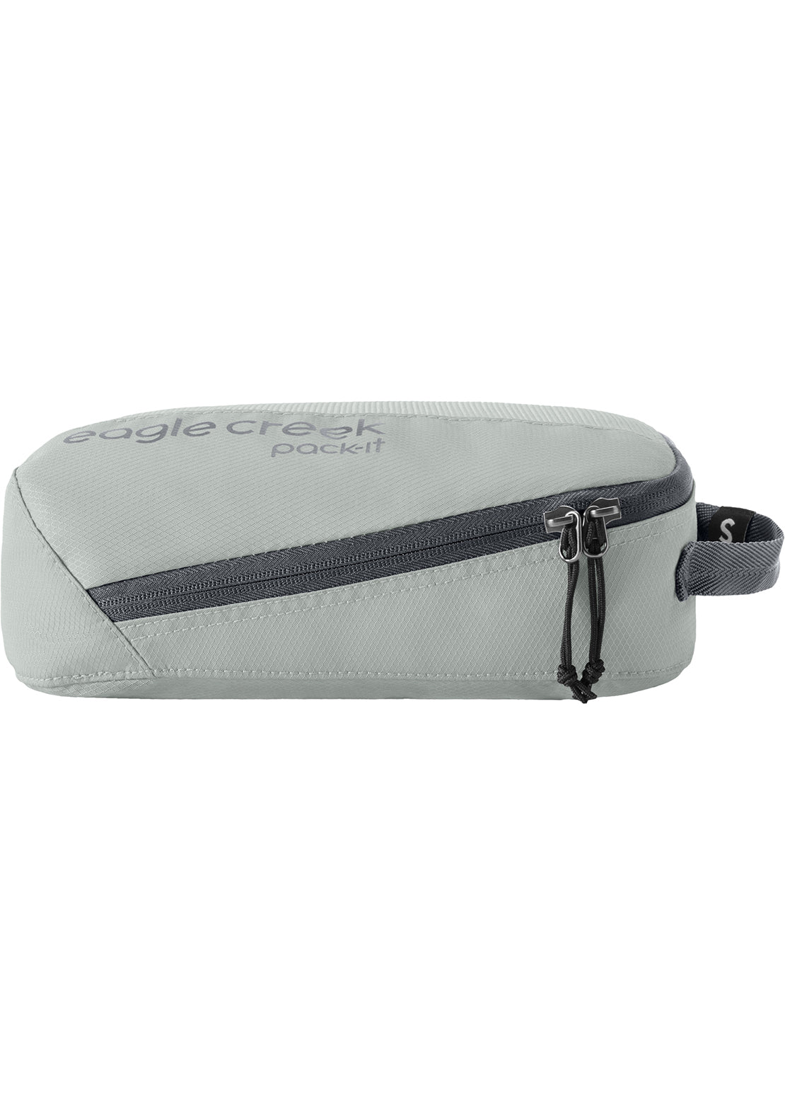 Eagle Creek Pack-It Overnight Set Free Shipping Online