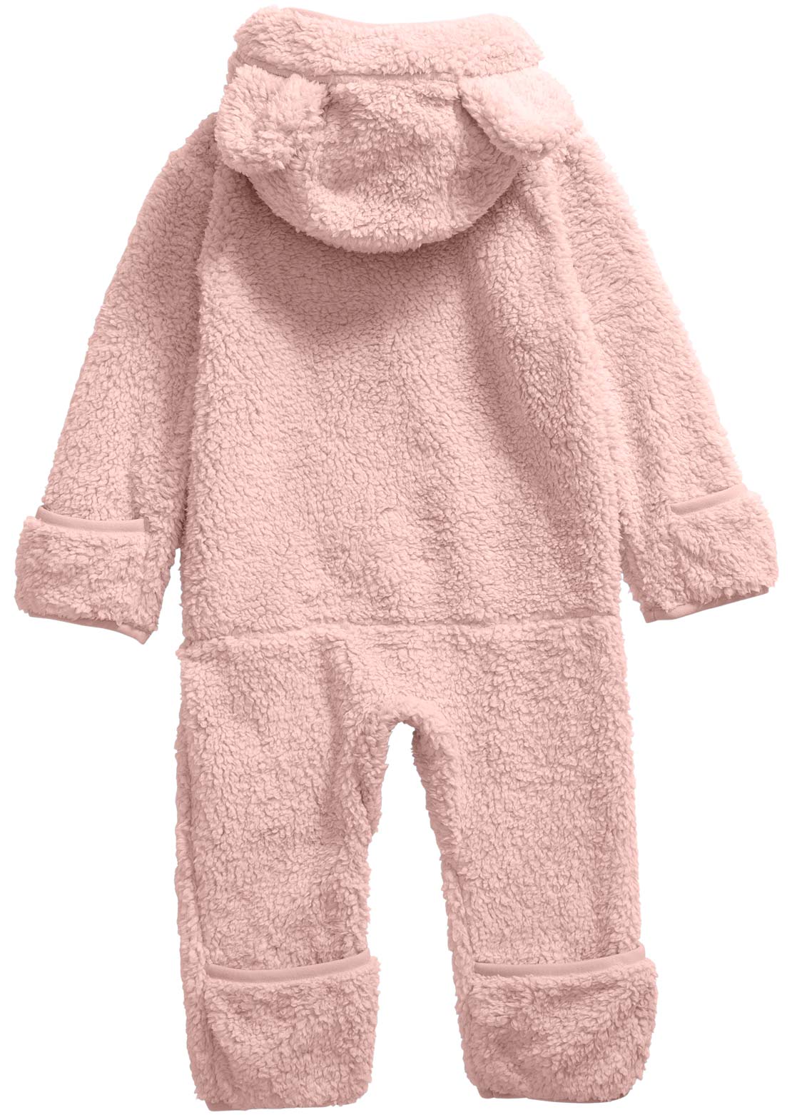 The North Face Infant Campshire One-Piece Set Largest Supplier For Sale