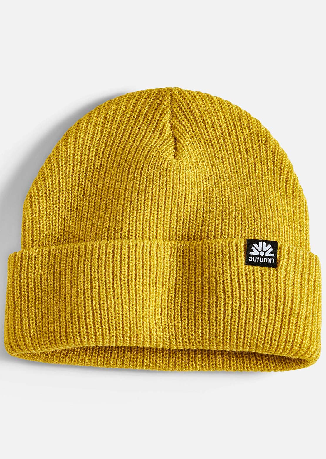 Autumn Unisex Simple Beanie Sale Ebay