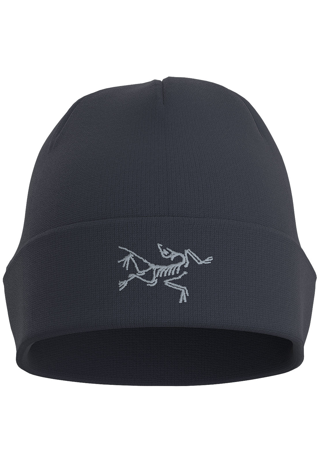 Arc'teryx Embroidered Bird Toque Beanie