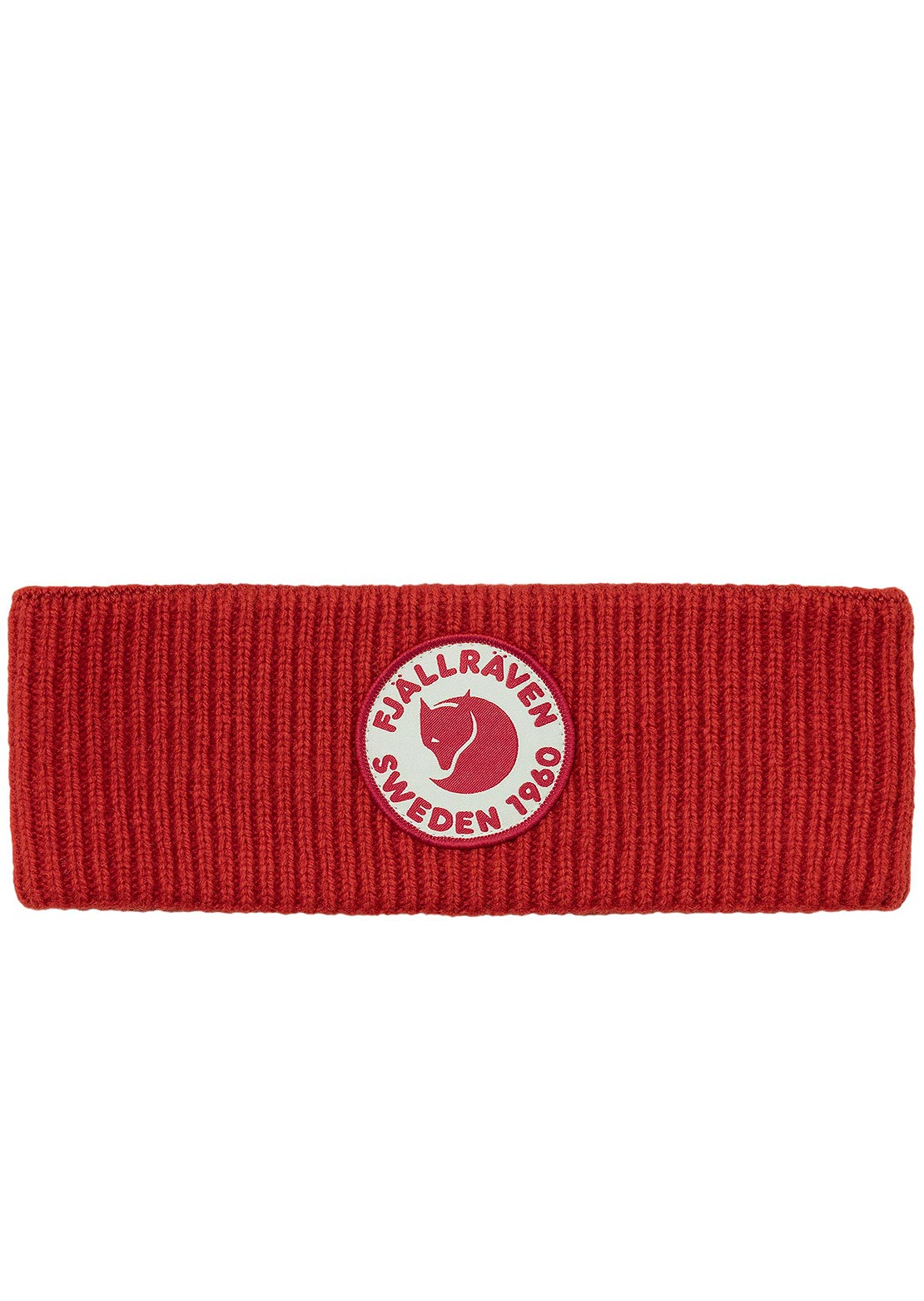 Fjallraven 1960 Logo Headband Outlet Locations