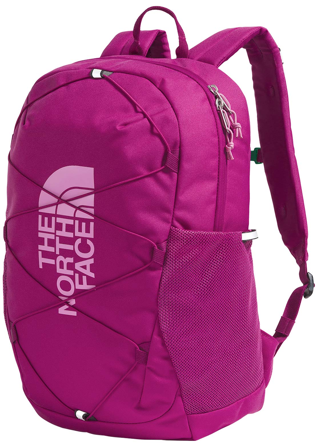 The North Face Junior Court Jester Backpack Choice For Sale