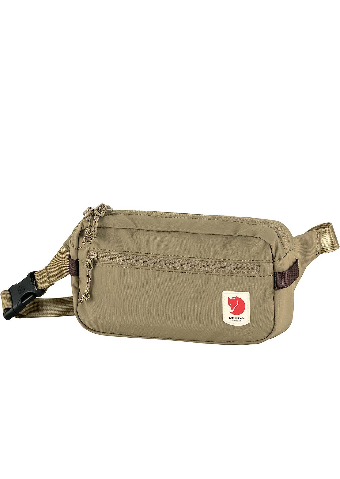 Fjallraven High Coast Hip Pack Cheapest Sale Online