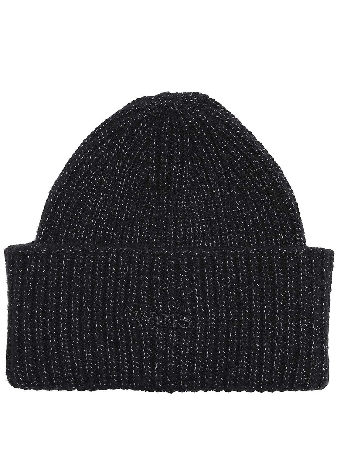 Vans Unisex Densmore Wide Cuff Beanie Outlet With Paypal Order