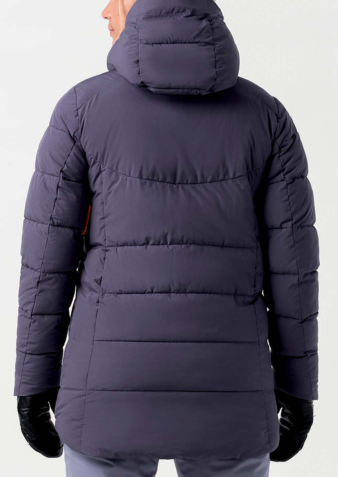 Orage Women's Riya Synthetic Down Jacket