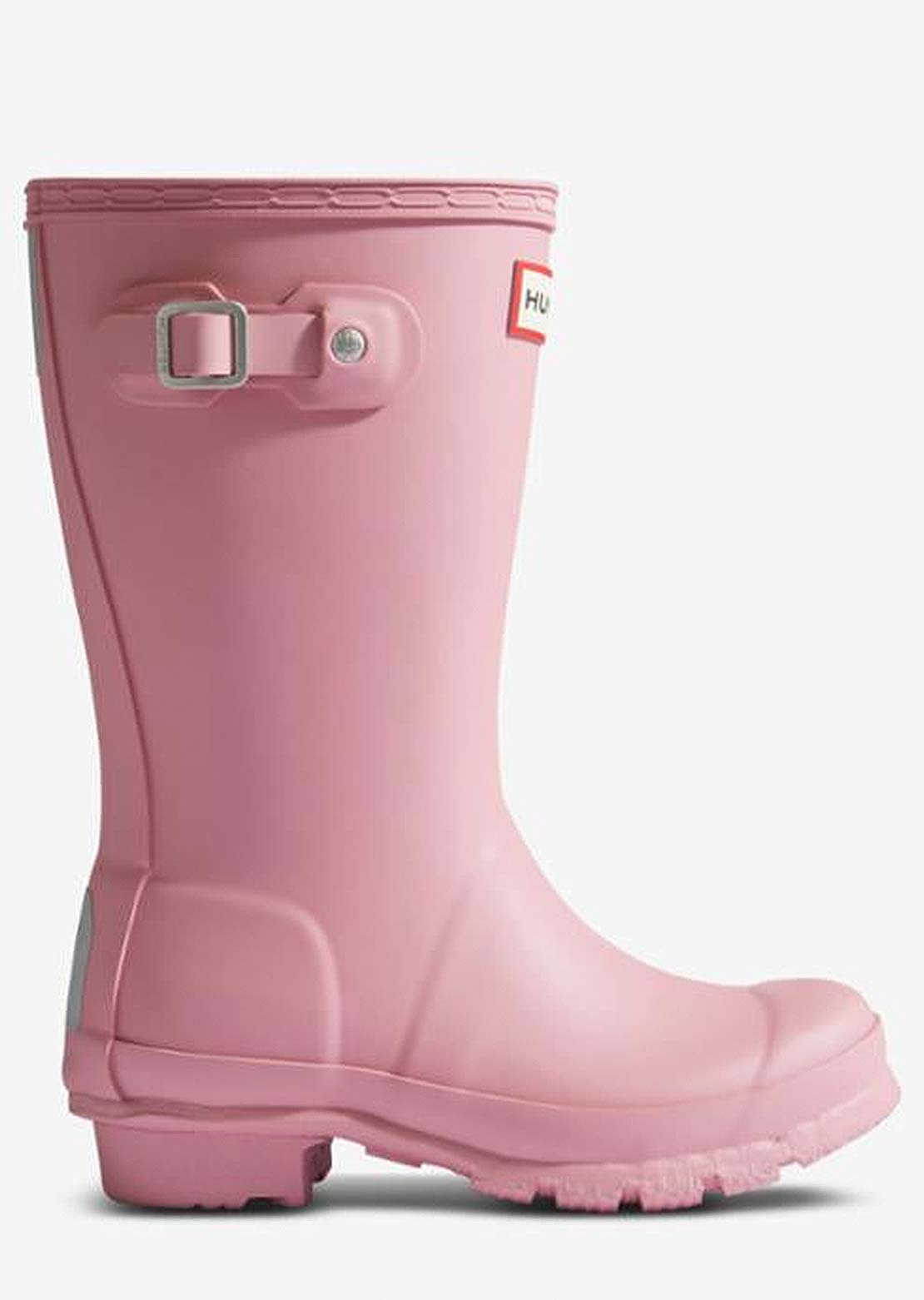 Hunter Junior Big Original Boots Buy Cheap Inexpensive