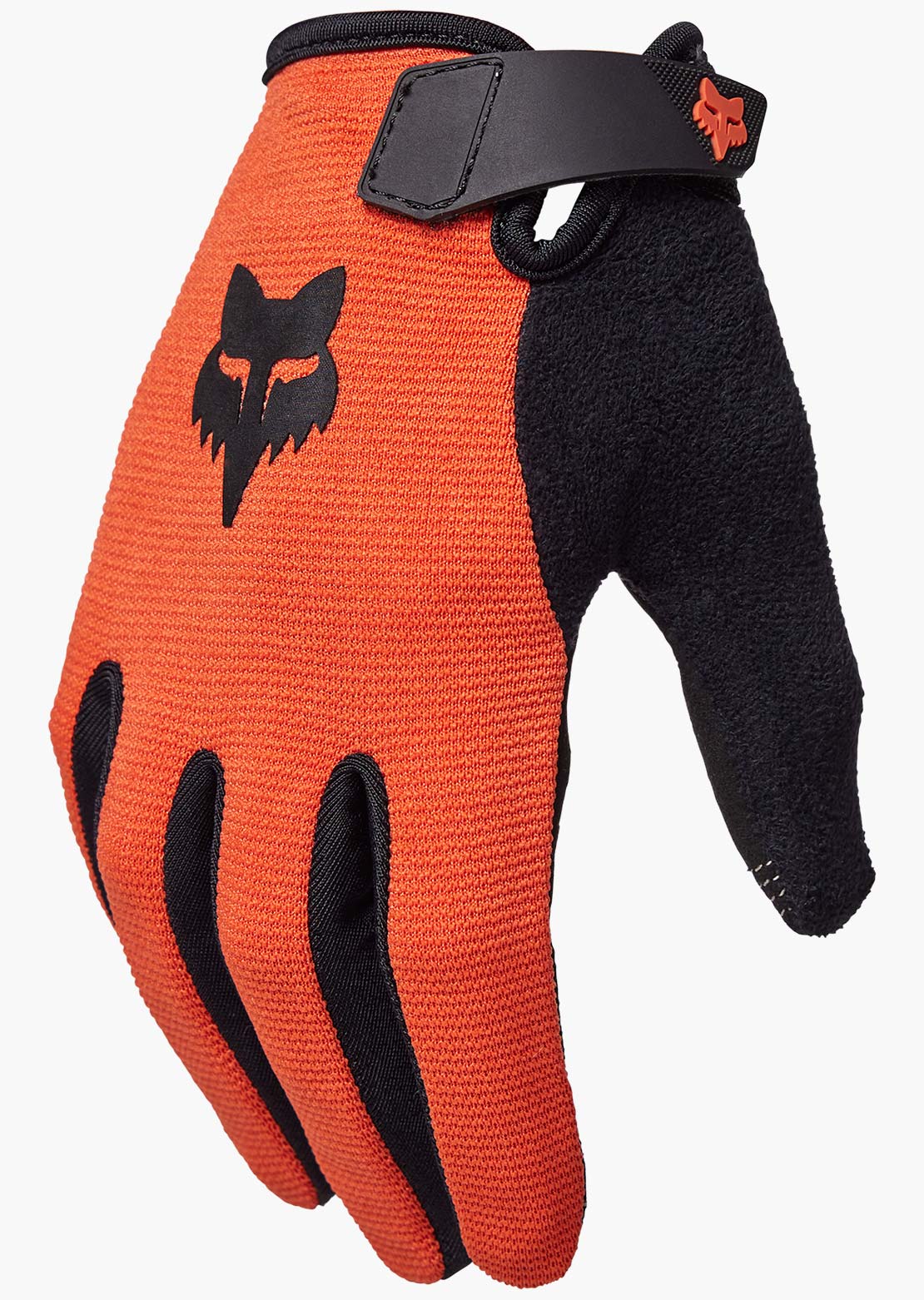 Fox Junior Ranger Gloves Cheap Sale Tumblr