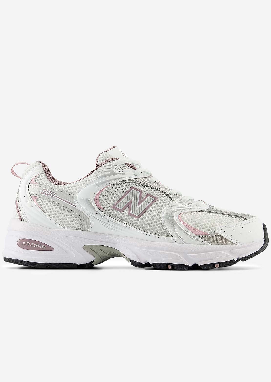 New Balance Women's 530 Shoes