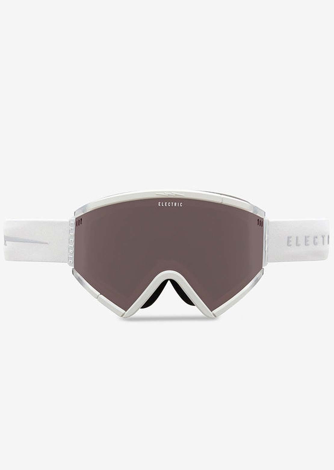 Electric Roteck Snow Goggles For Nice Cheap Online