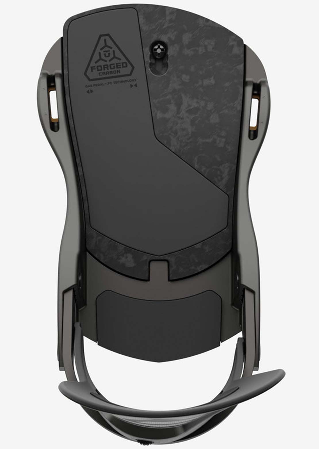 Union Unisex Atlas Pro Snowboard Bindings Limited Edition Cheap Pice