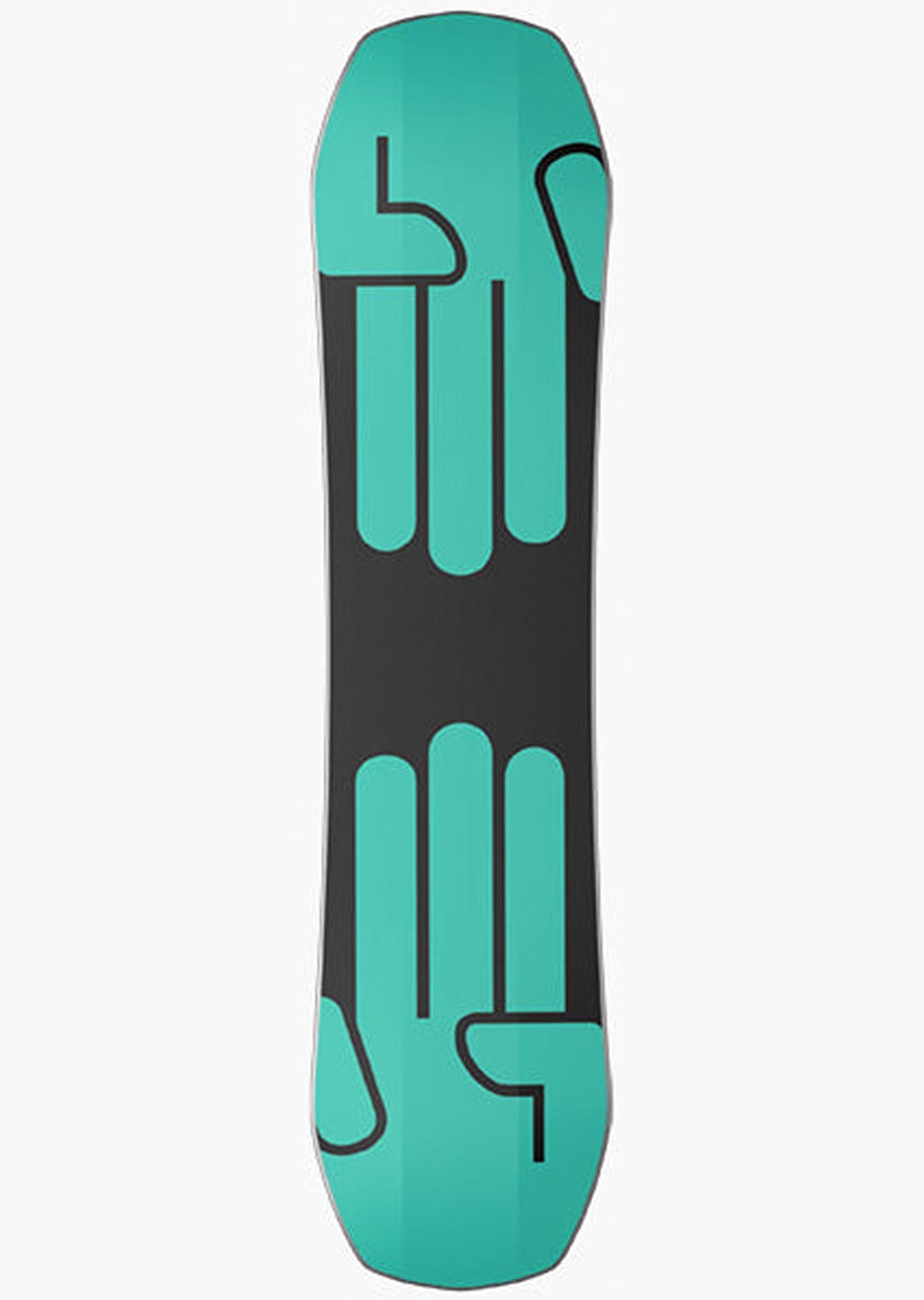 Bataleon Junior Minishred Snowboard Sale Shop Offer