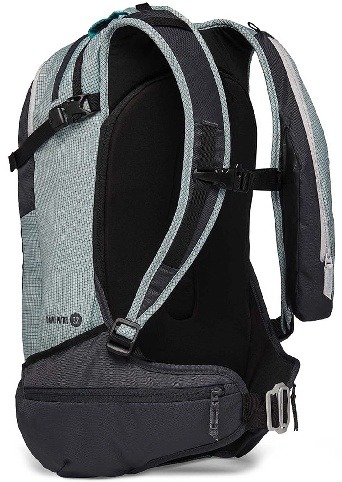 Black Diamond Dawn Patrol 32 Backpack Cheap Pice Cost