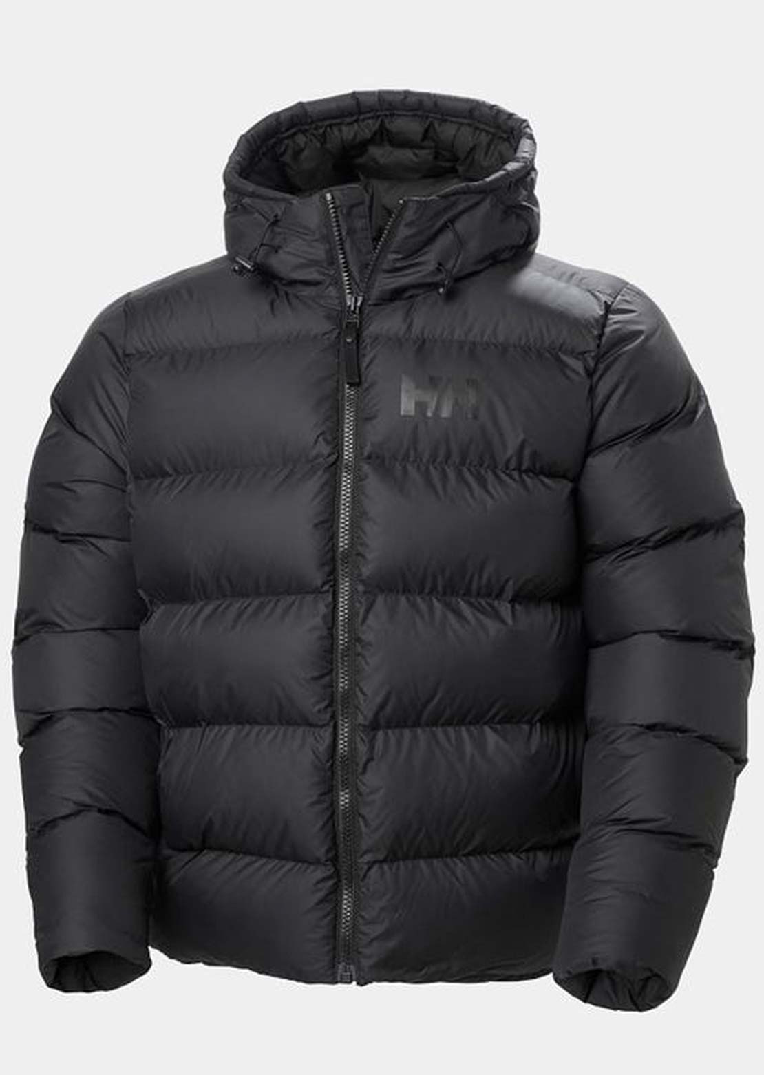 Helly Hansen Men's Active Puffy Jacket