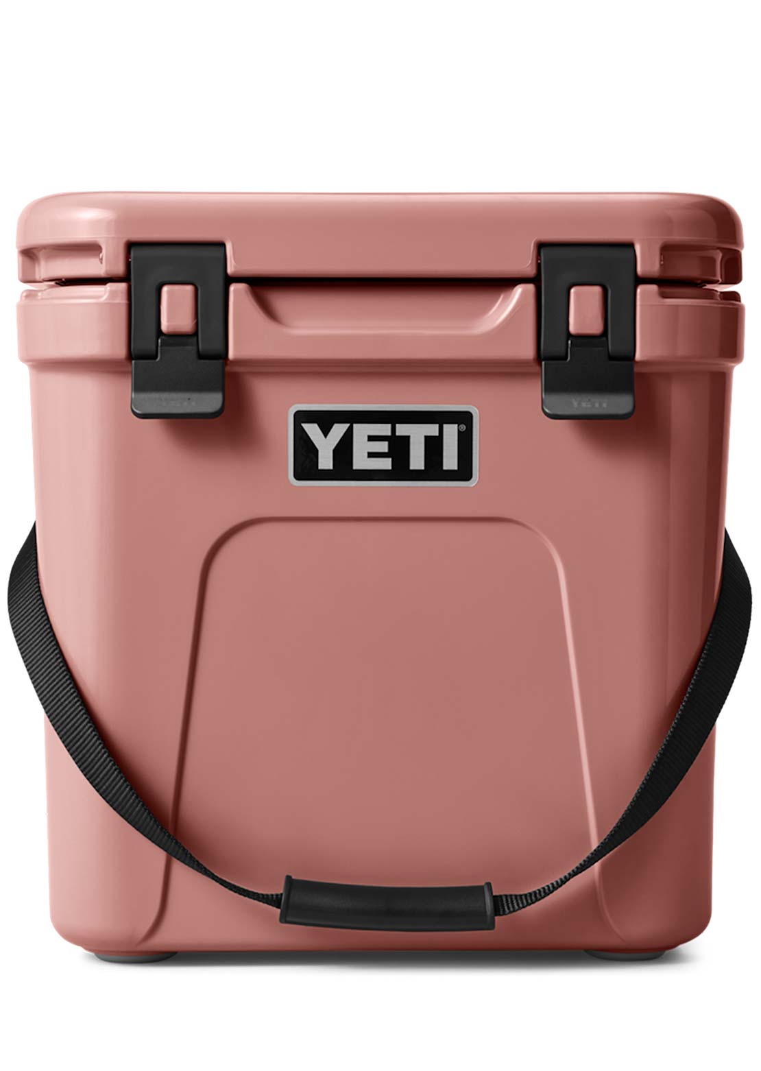 YETI Roadie 24 Hard Cooler Cheap Sale New