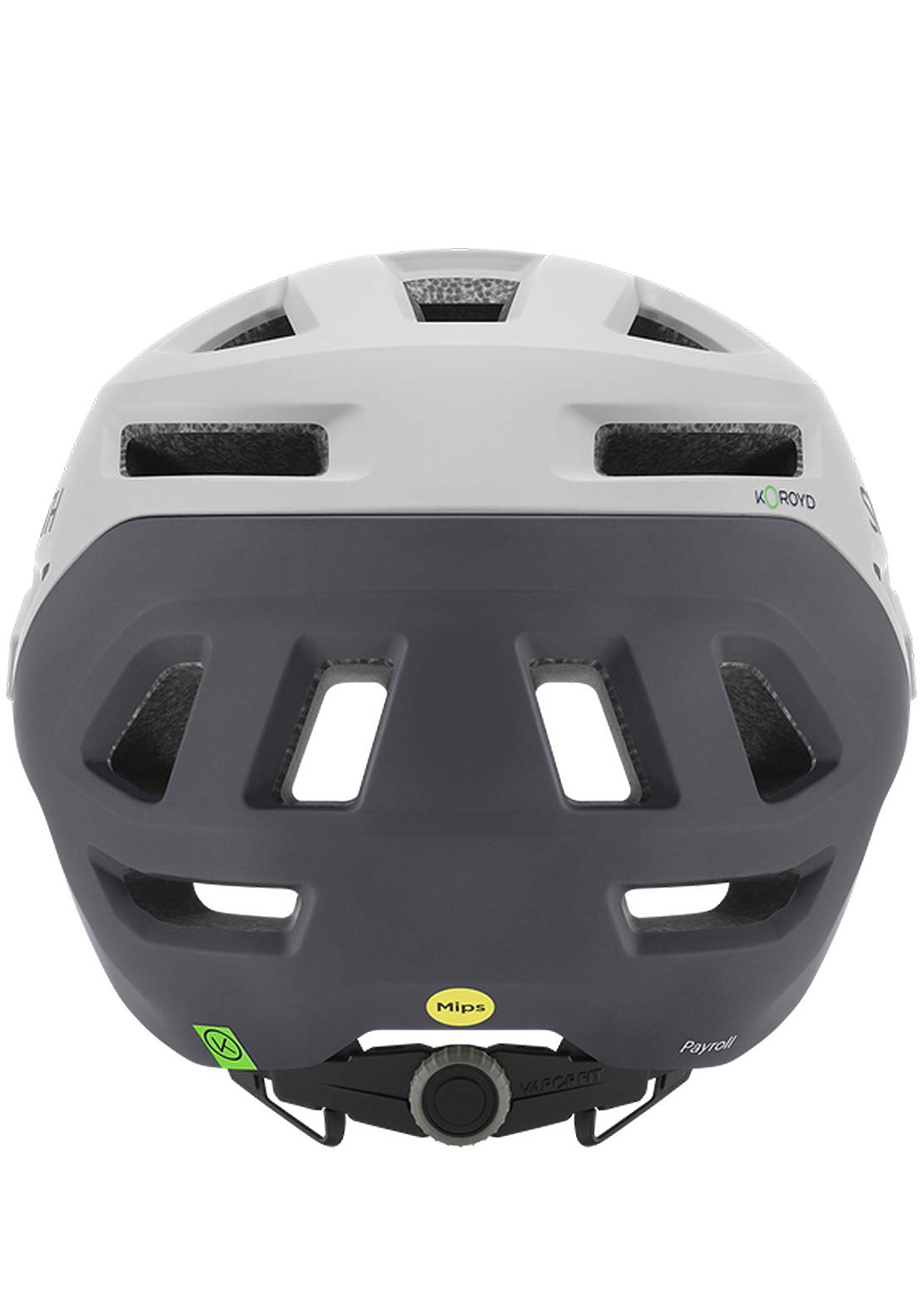 Smith Payroll MIPS Mountain Bike Helmet Discount Great Deals