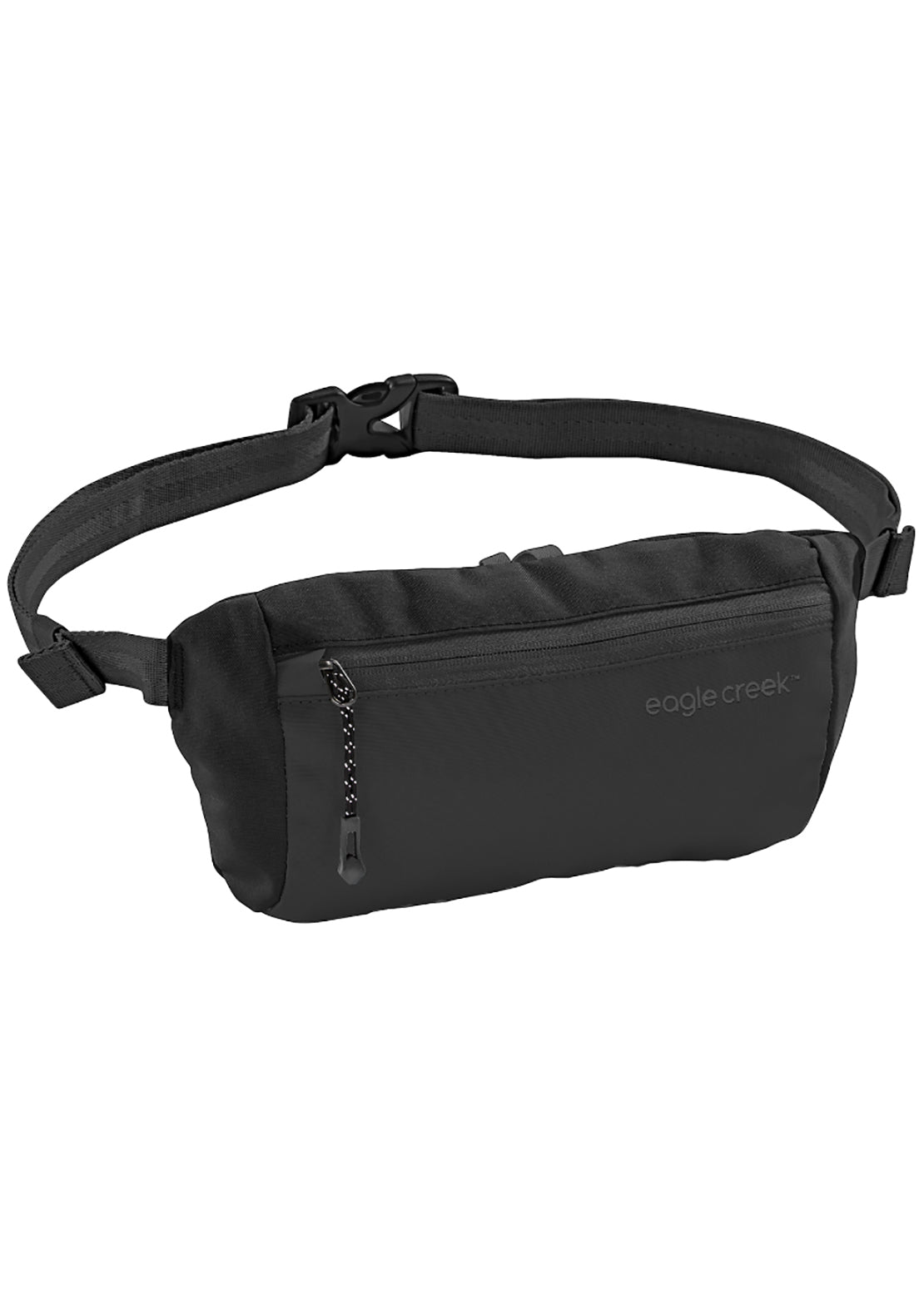 Eagle Creek Stash Waist Bag Cheap View