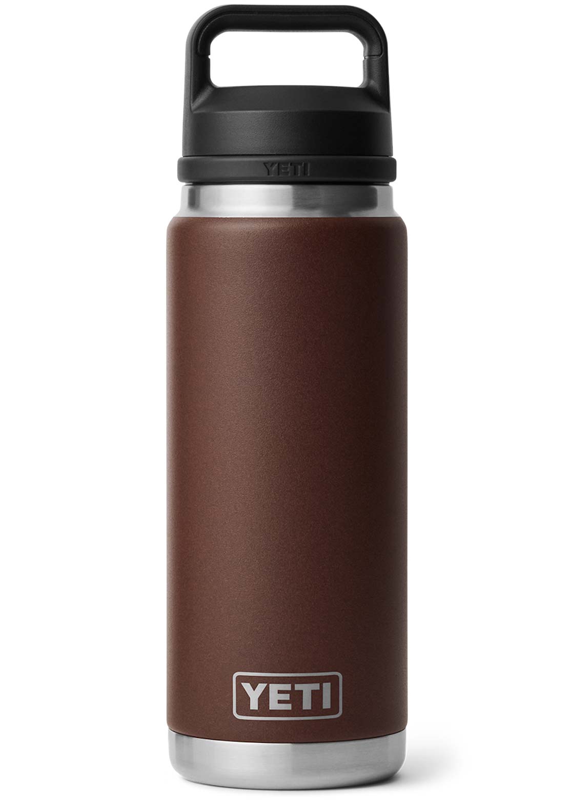 YETI Rambler 26 OZ Chug Bottle Outlet Big Discount