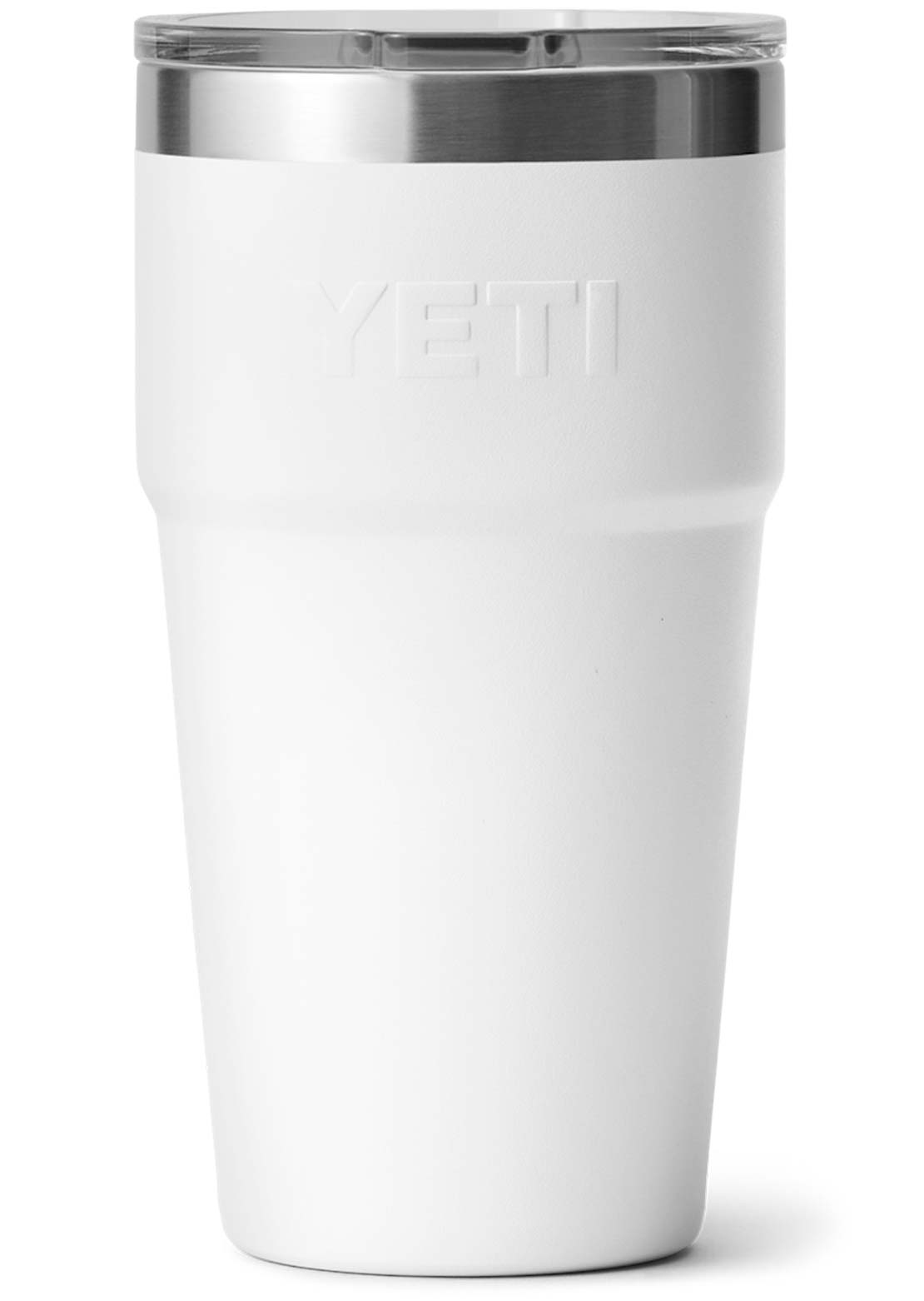 YETI Rambler 20 OZ Stackable Discount Reliable