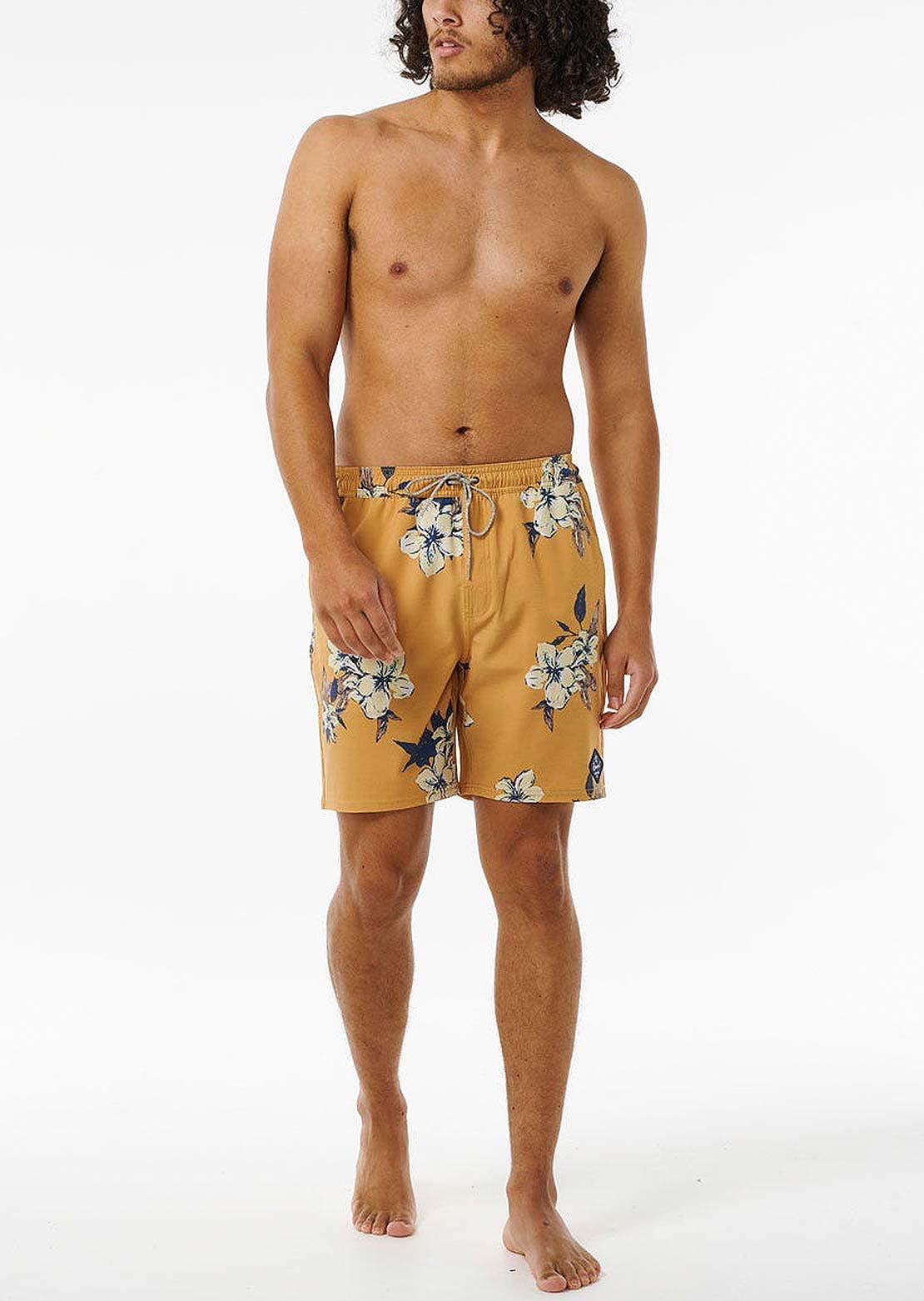 Rip Curl Men's Aloha Hotel Volley Boardshorts