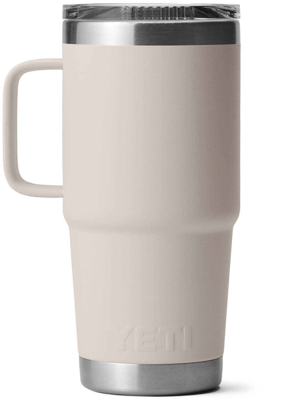 YETI Rambler 20 OZ Travel Mug For Sale