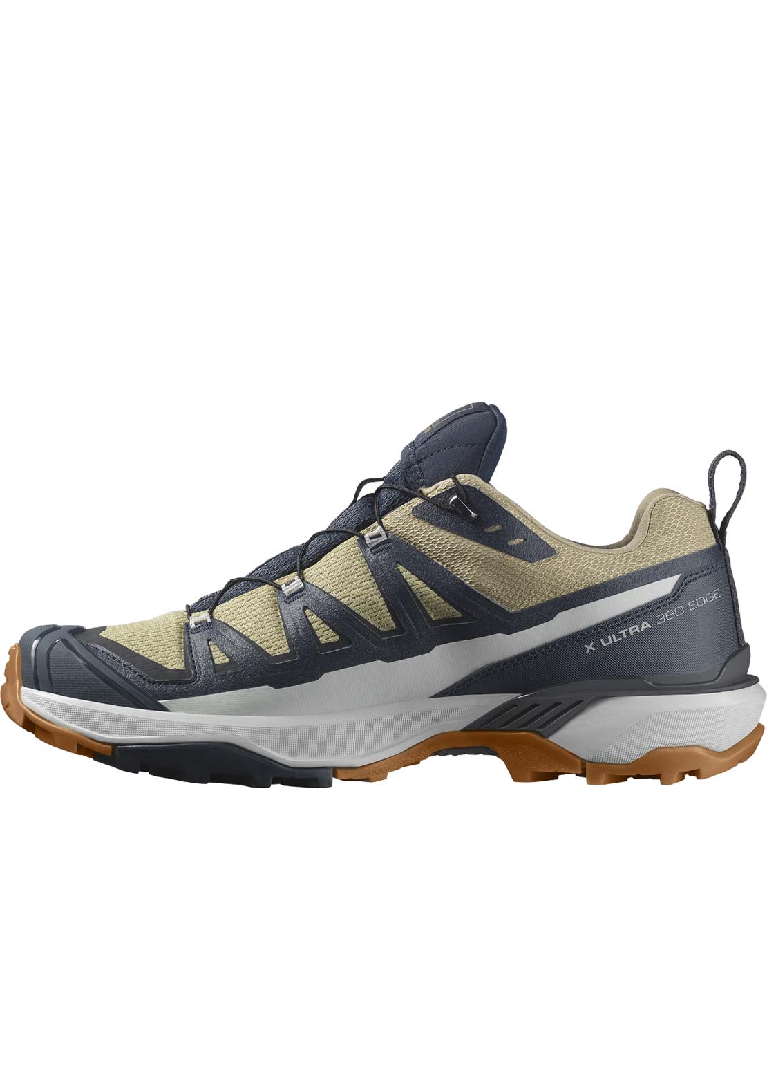 Salomon Men's X Ultra 360 Edge GORE-TEX Shoes