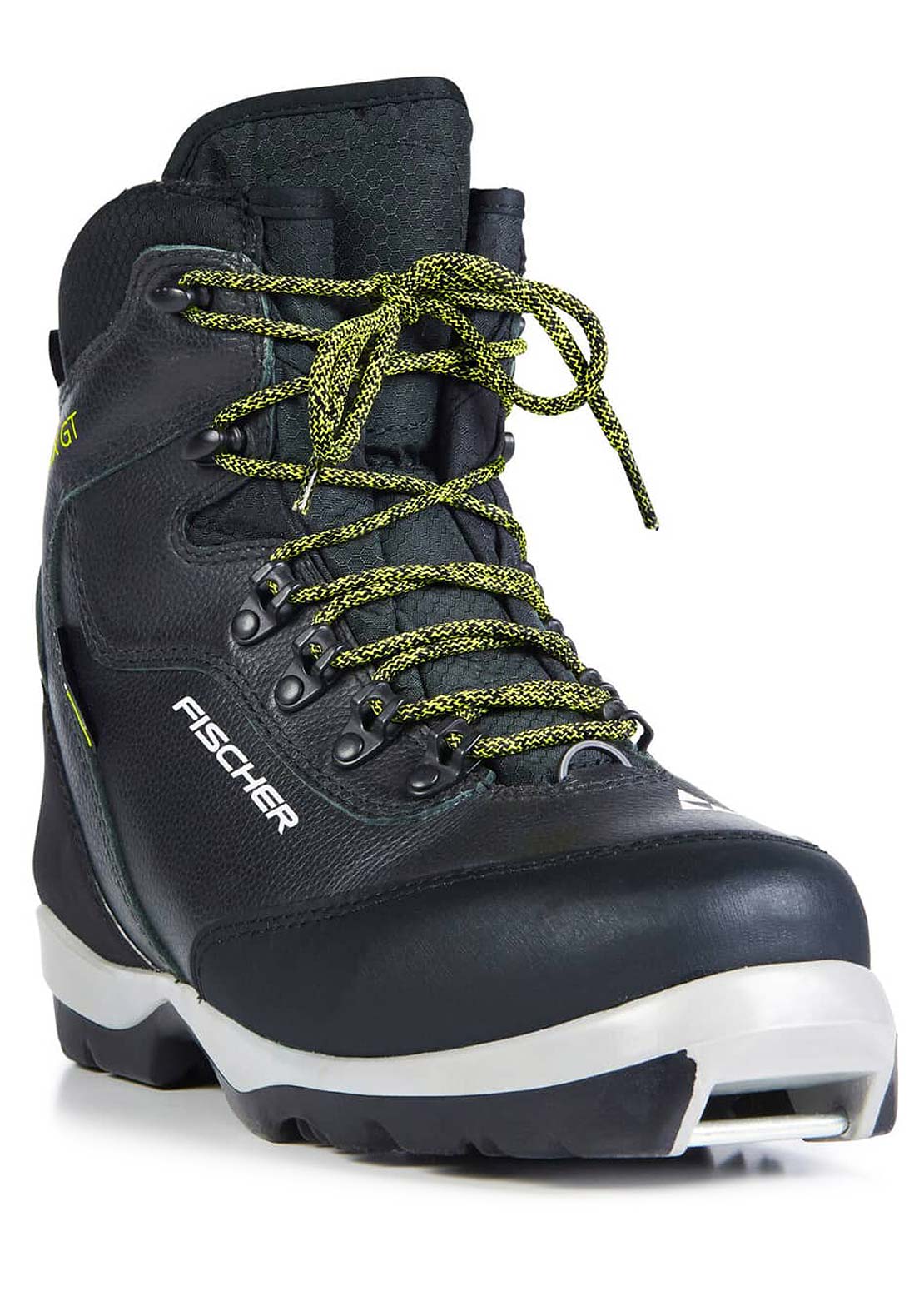 Fischer BCX Grand Tour Waterproof Boots Factory Outlet For Sale