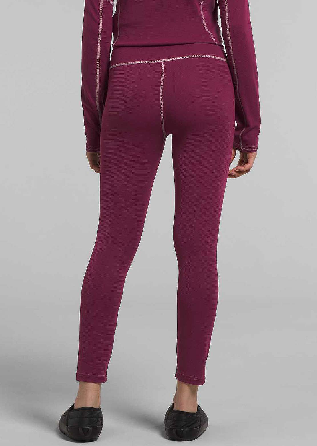 The North Face Women's FD Pro 160 Tight Pants