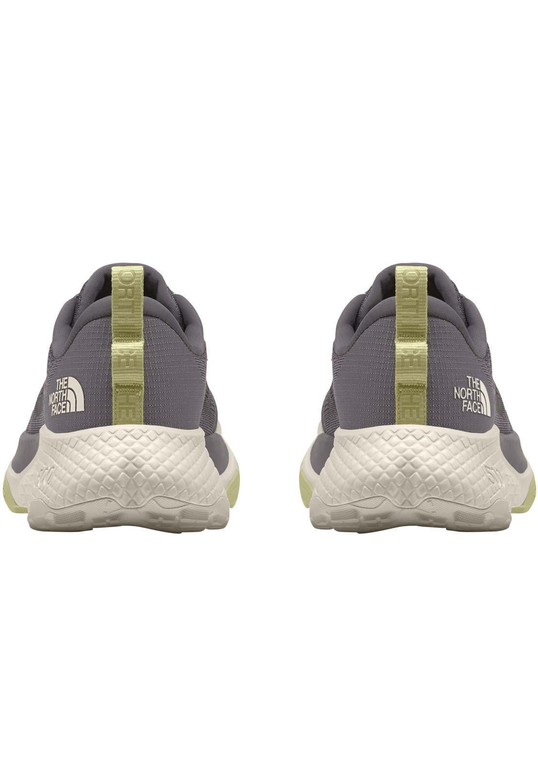 The North Face Women's Altamesa 500 Shoes