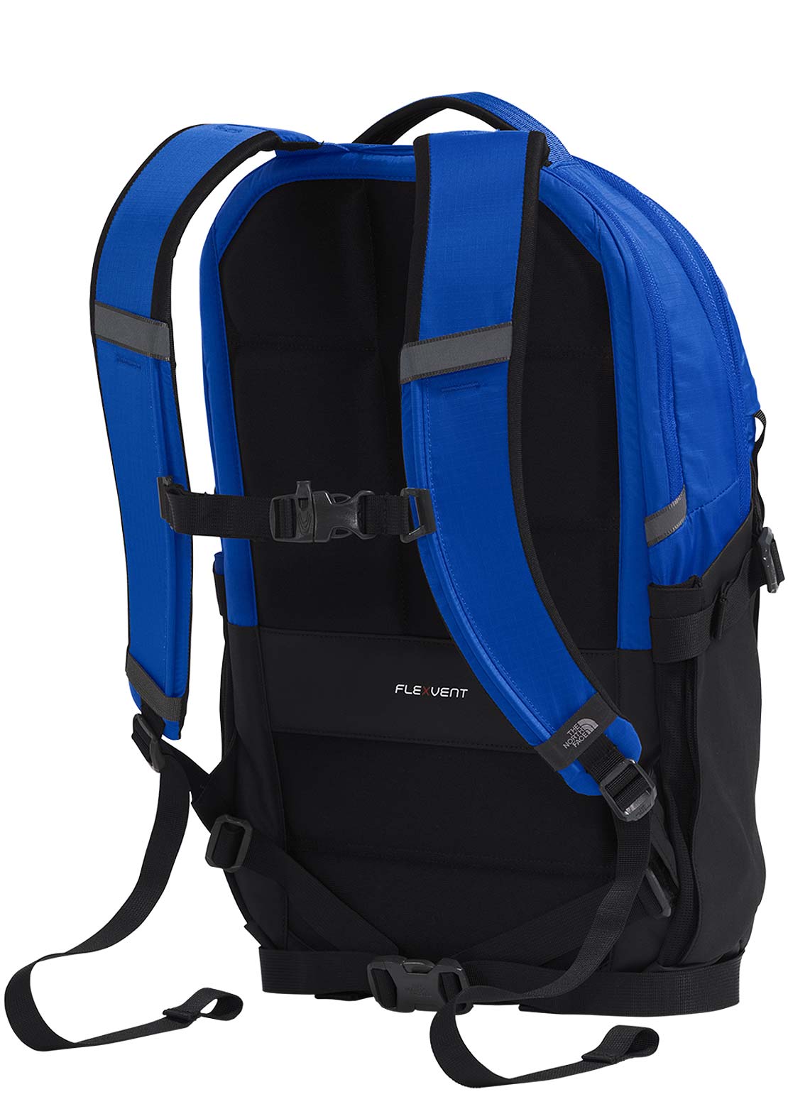 The North Face Recon Backpack Outlet New Arrival