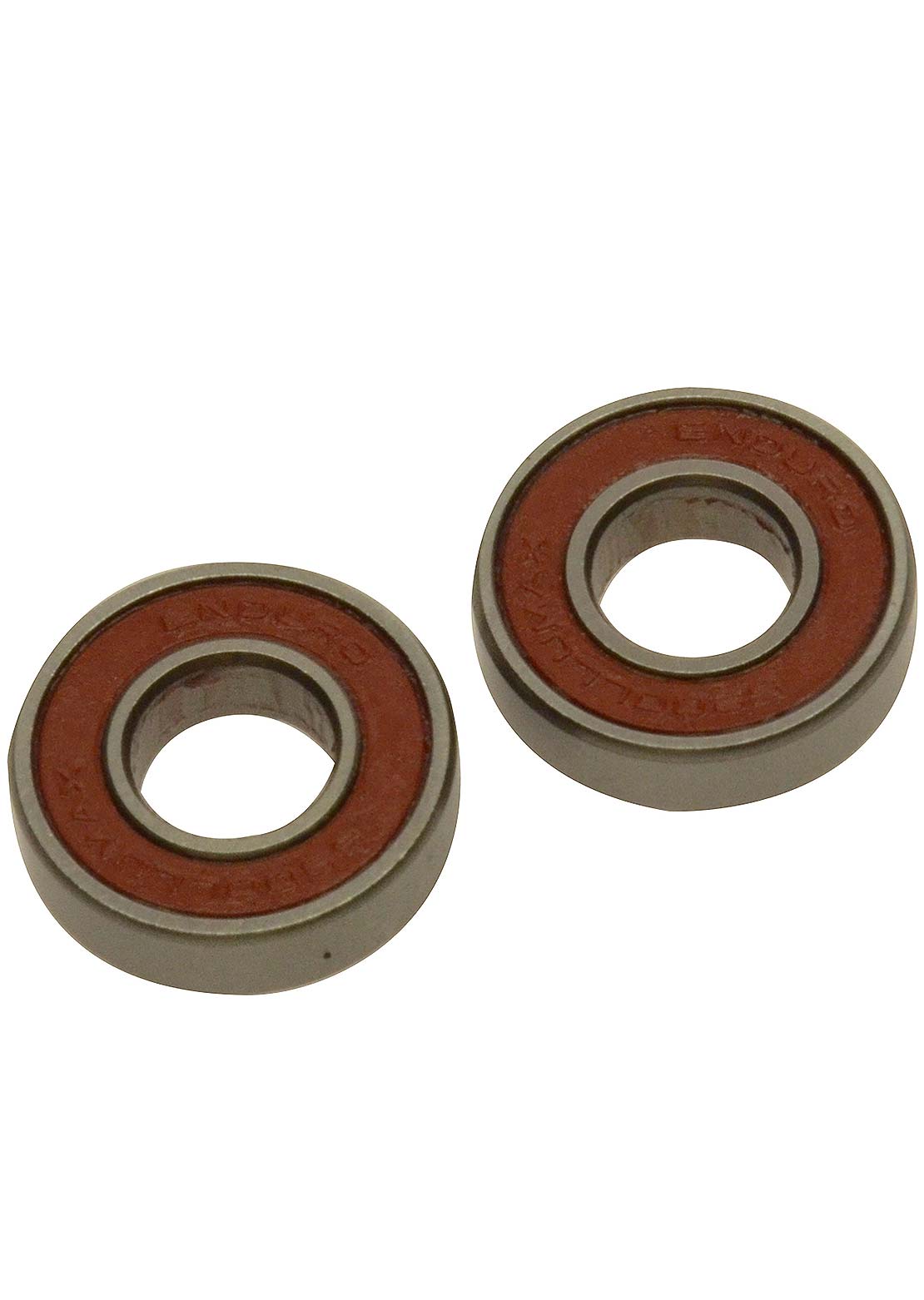 Norco Bearing 10X22X6 6900 2-Piece Discount Original