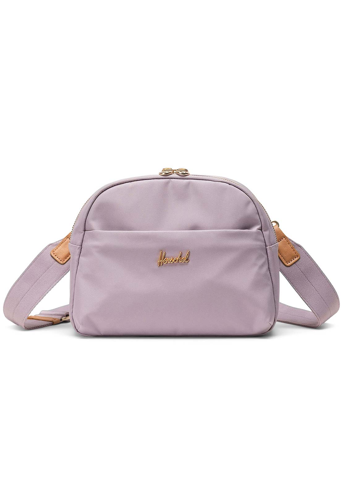 Herschel Women's Thalia Crossbody Bag