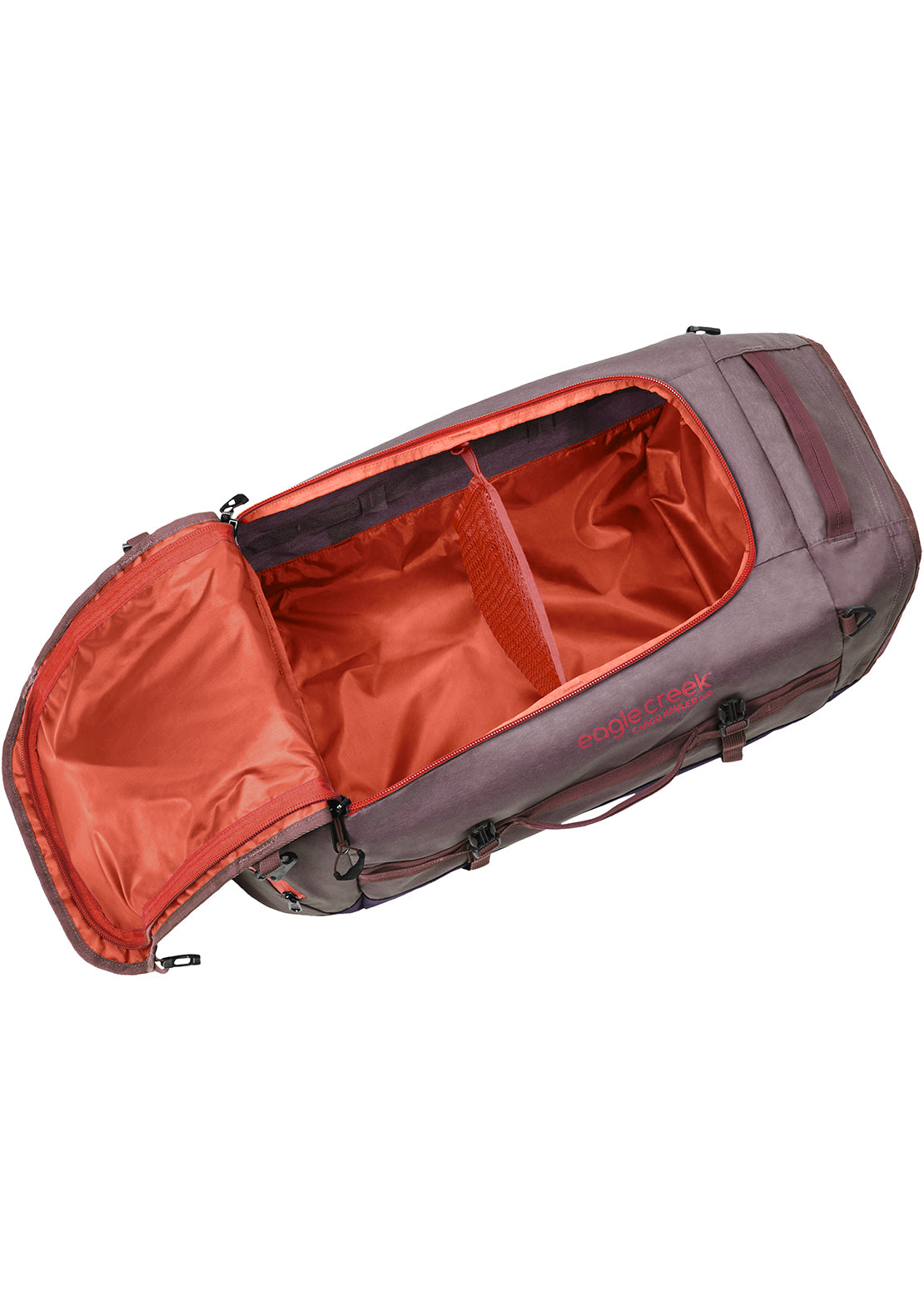 Eagle Creek Cargo Hauler Duffel Discount The Cheapest