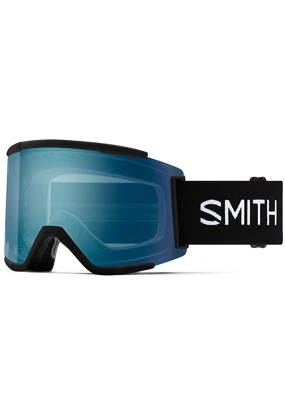 Smith Squad Goggles For Sale Cheap Online