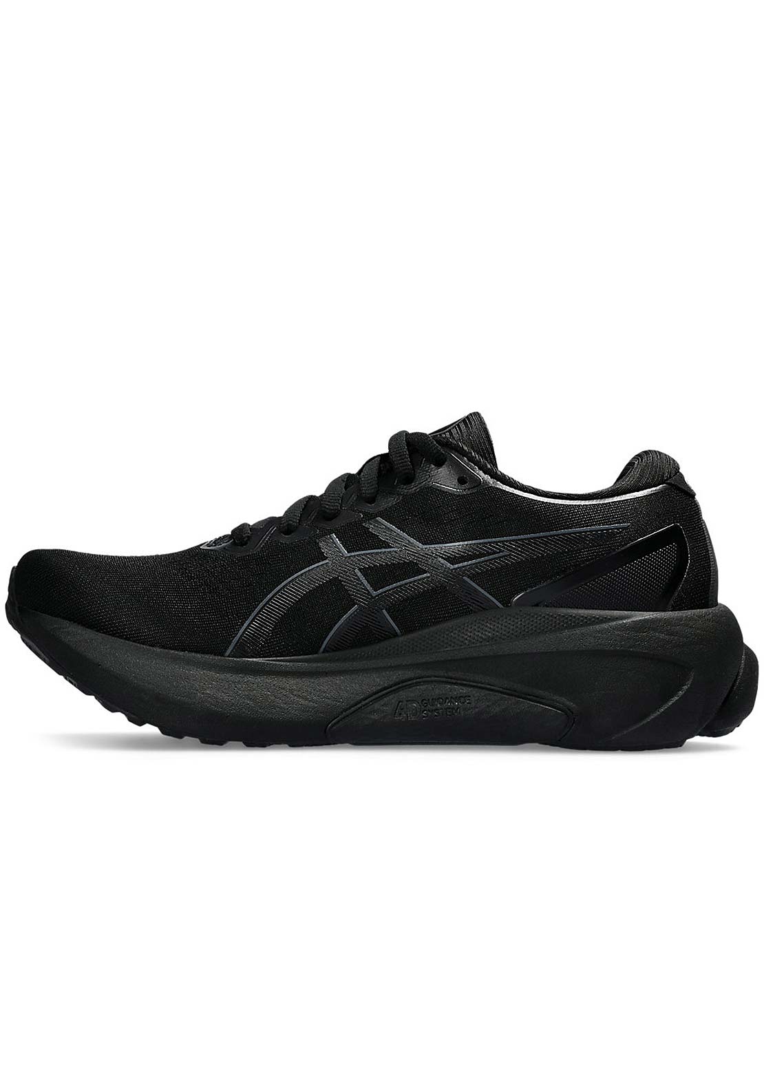 Asics Women's Gel Kayano 30 Shoes