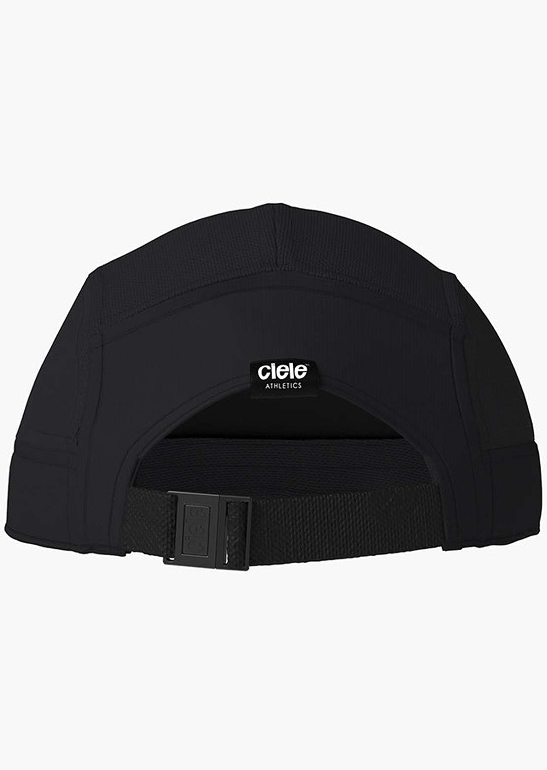 Ciele Unisex GOCap Century Cap Cheap With Mastercard