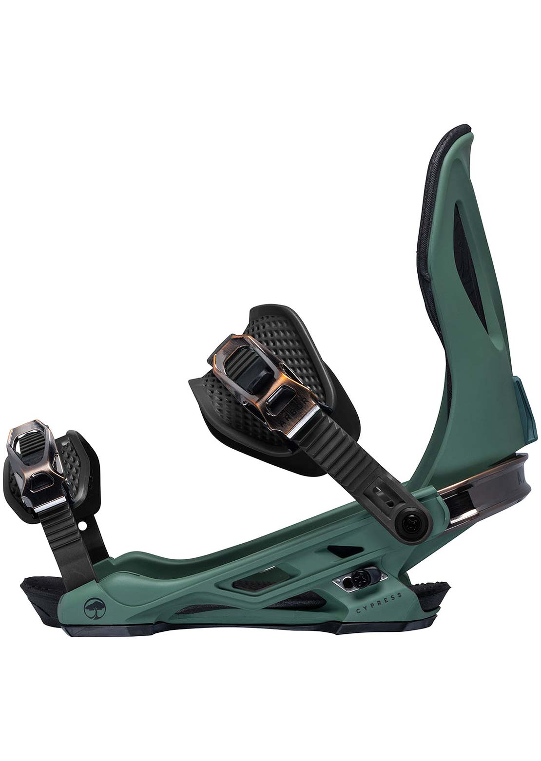 Arbor Cypress Snowboard Bindings Sale Low Pice