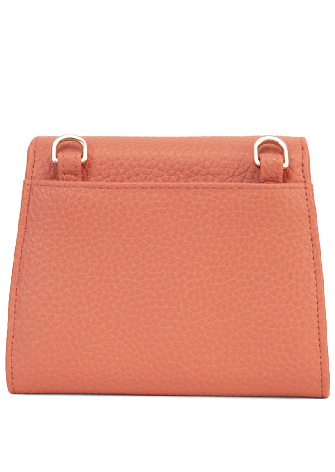 Matt & Nat Nano Purity Wallet Outlet Cheap Quality