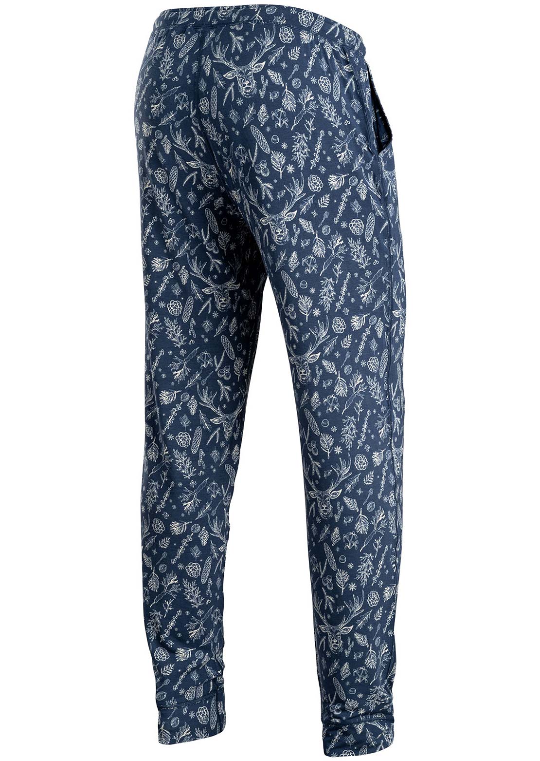 BN3TH Unisex Classic PJ Pant Popular Cheap Online