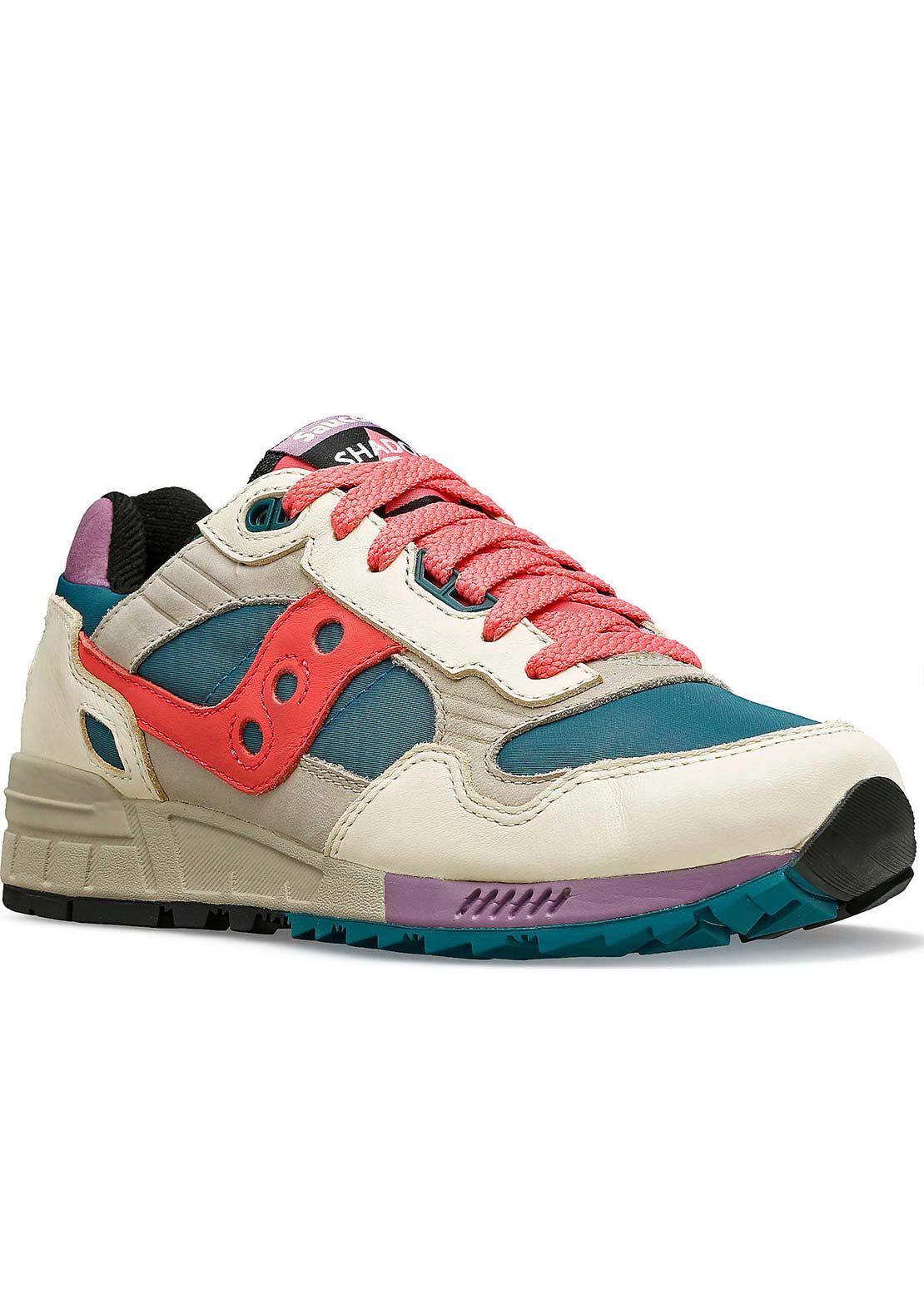 Saucony Men's Shadow 5000 Shoes