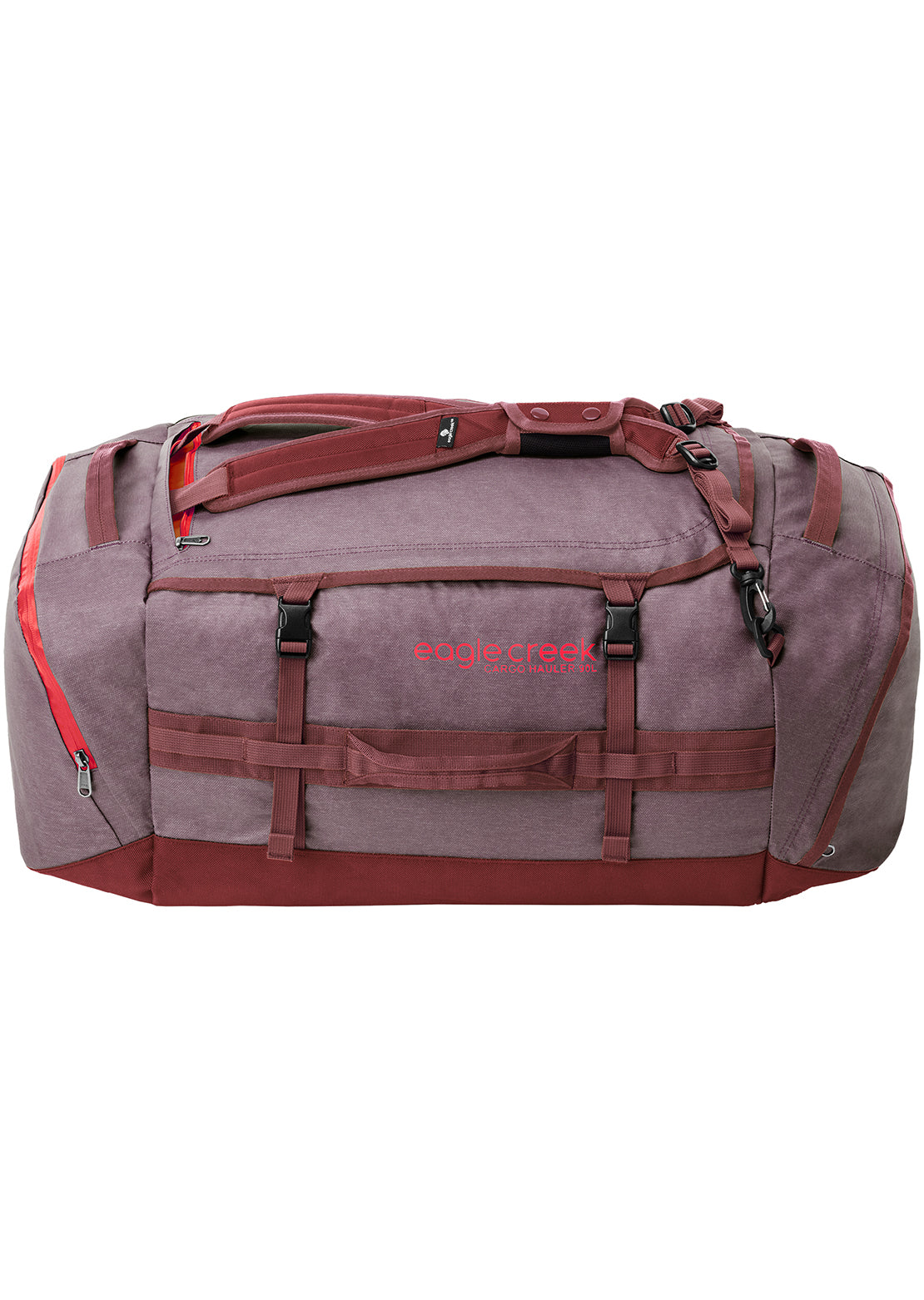 Eagle Creek Cargo Hauler Duffel Discount With Mastercard