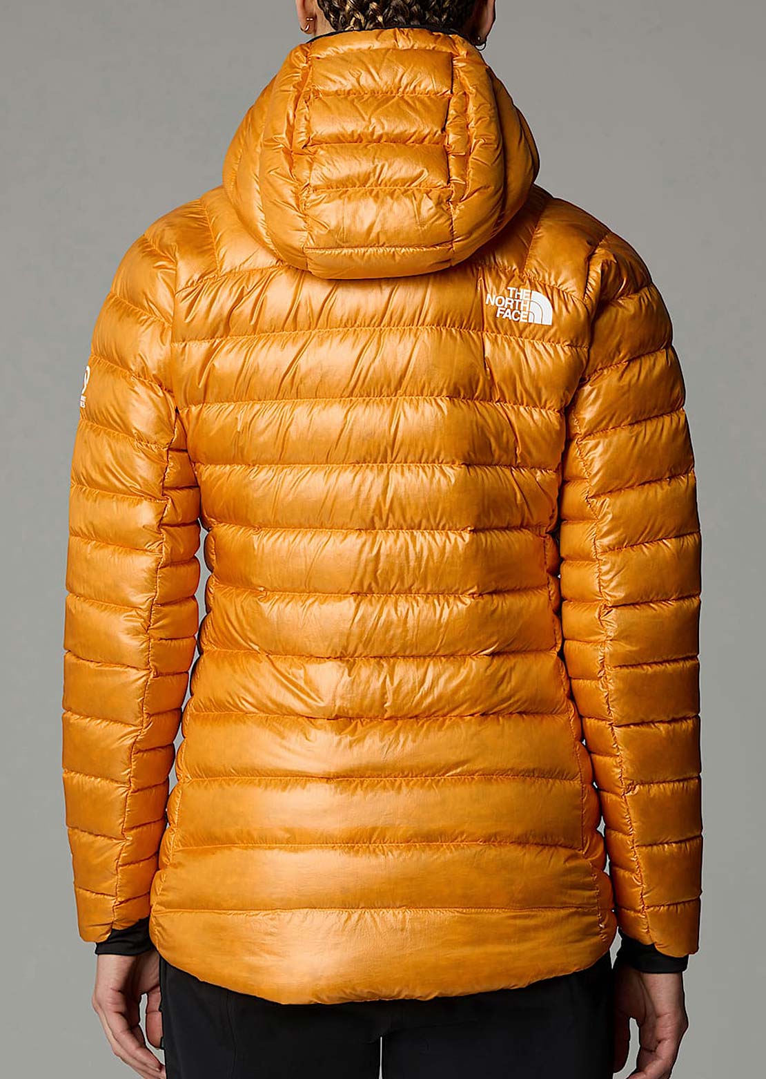 The North Face Women's Summit Breithorn Hood