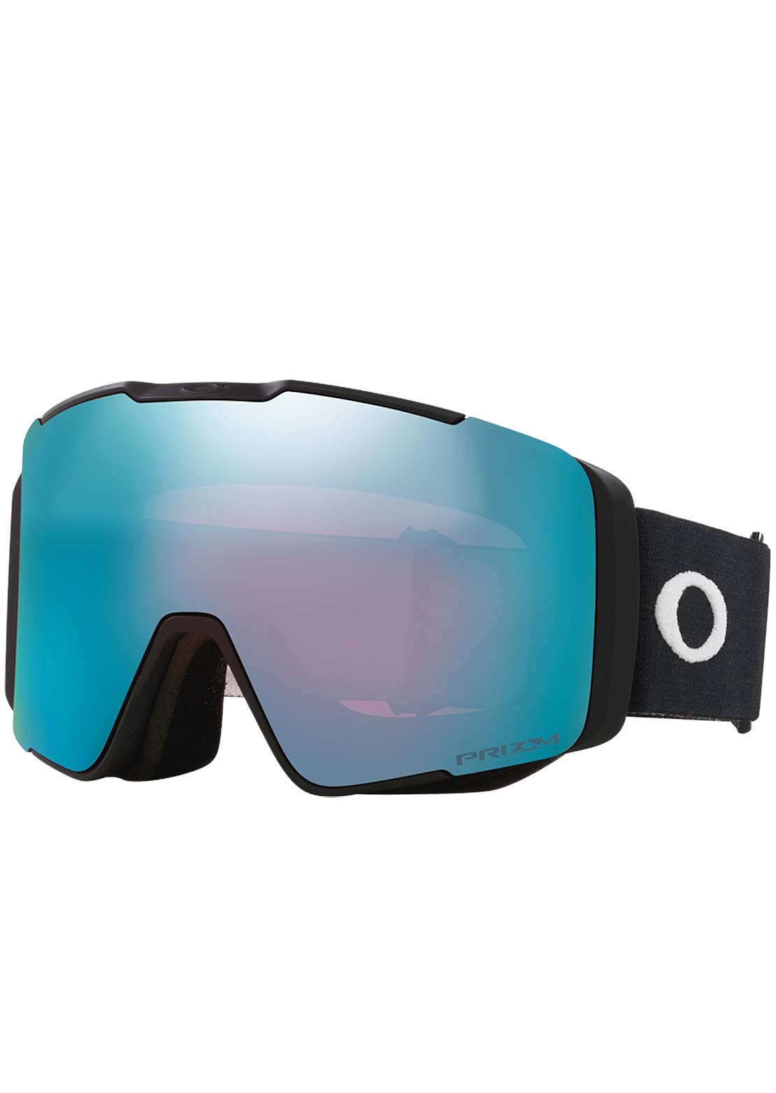 Oakley Line Miner Pro M Goggles 2025 New For Sale