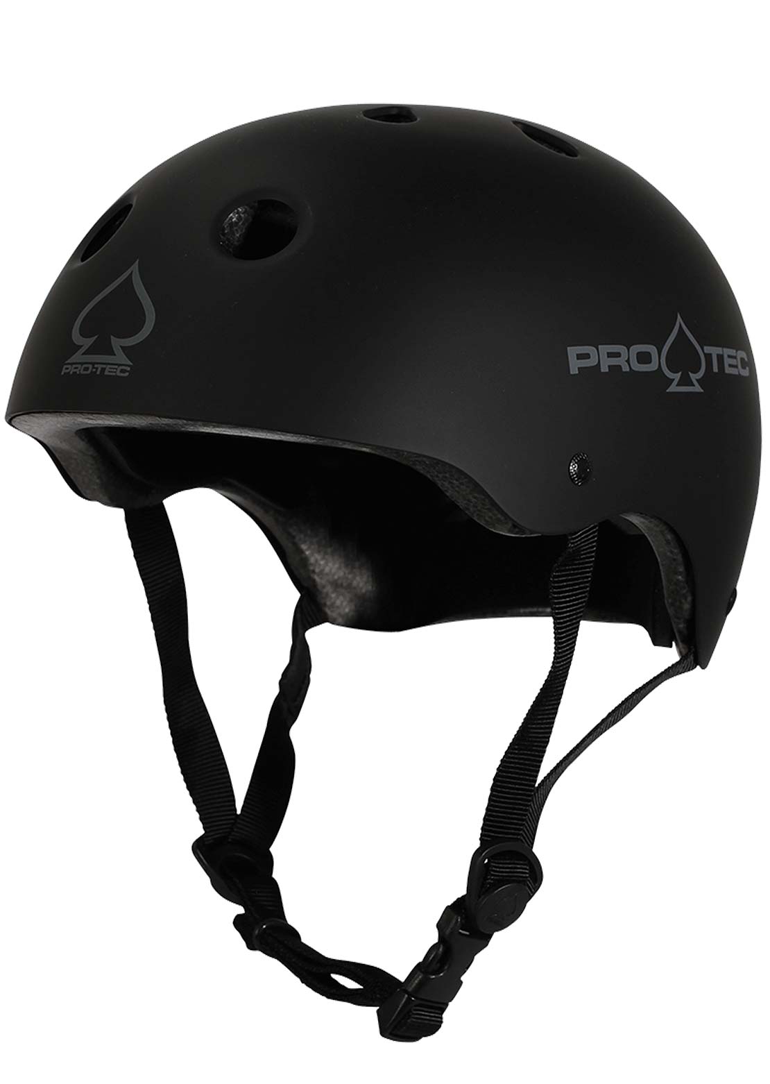 Pro-Tec Unisex Classic Certified Helmet Sale Cheapest