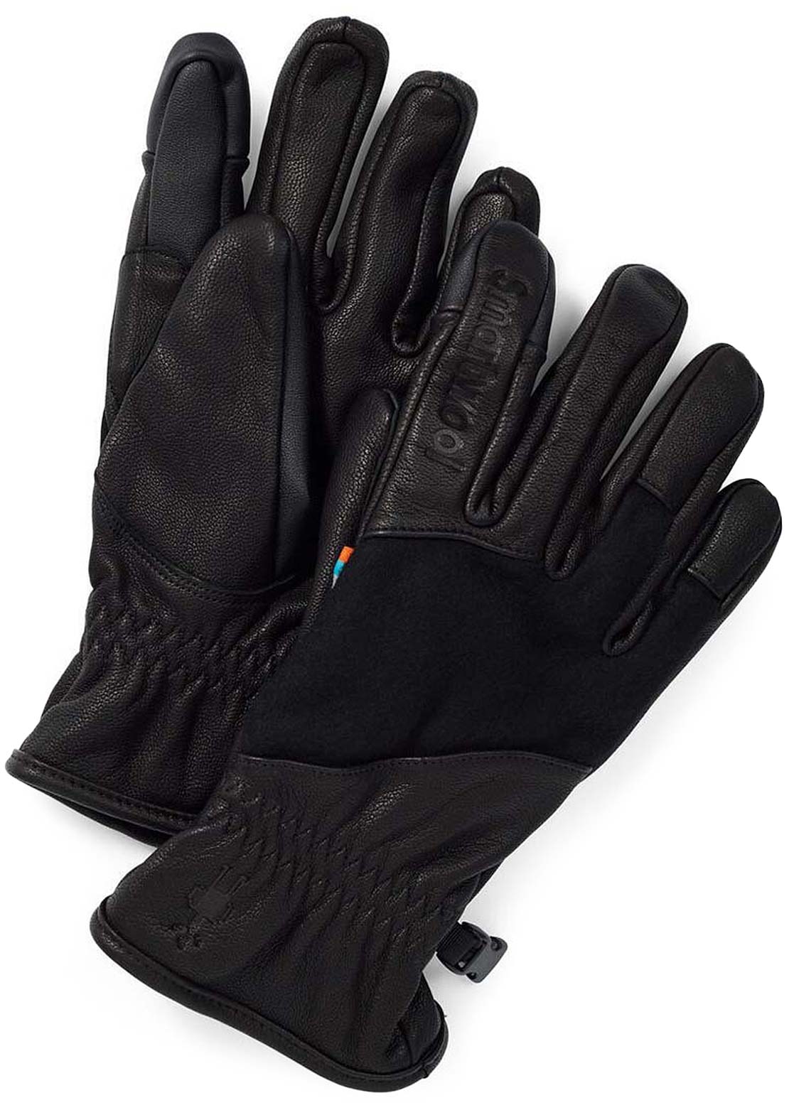 Smartwool Ridgeway Gloves Low Pice Fee Shipping For Sale